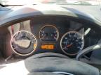 2014 Nissan Titan S for Sale in Tucson, AZ - Front End