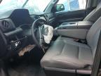 2021 Toyota Tundra Double Cab Sr продається в Lebanon, TN - Front End