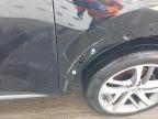2020 MG HS EXCITE for sale at Copart EAST KILBRIDE