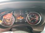 2023 Dodge Charger Gt for Sale in Rogersville, MO - Front End