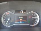 2017 Honda Pilot Elite   for Sale in Littleton, CO - Front End