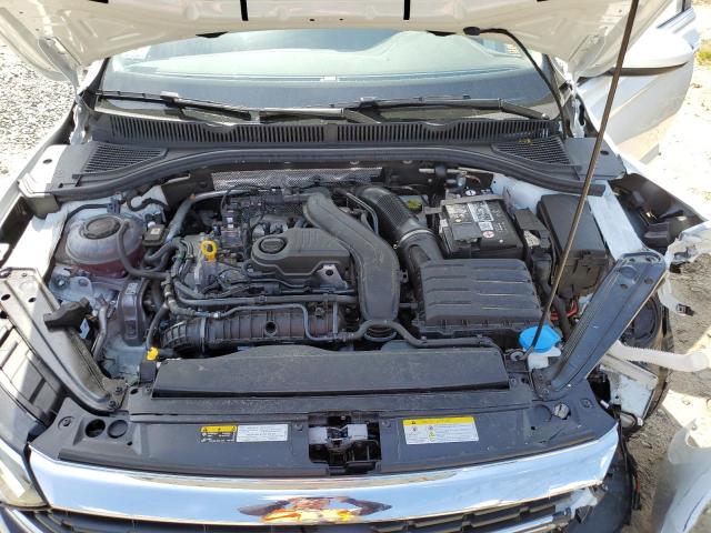 Фото: 3VW4M7BU8PM023500