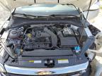 2023 Volkswagen Jetta S for Sale in North Billerica, MA - Front End
