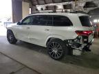 Albany, NY에서 판매 중인 2024 Mercedes-Benz Gls 580 4Matic - All Over
