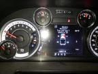 2013 Ram 1500 Laramie продається в Kincheloe, MI - Front End