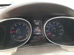 2013 Hyundai Santa Fe Limited for Sale in Graham, WA - Mechanical