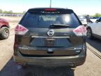 2015 NISSAN ROGUE S   à vendre chez Copart ON - TORONTO