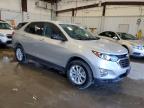 2020 Chevrolet Equinox Lt for Sale in Franklin, WI - Hail