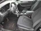 2019 Hyundai Sonata Limited на продаже в Marlboro, NY - Front End