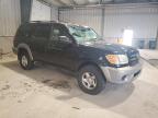 2001 Toyota Sequoia Sr5 იყიდება West Mifflin-ში, PA - Top/Roof