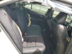 2017 Toyota Camry Le for Sale in Knightdale, NC - Front End