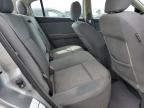 2008 Nissan Sentra 2.0 за продажба в Brookhaven, NY - Minor Dent/Scratches