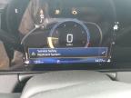 2025 Chevrolet Trailblazer Lt იყიდება Eight Mile-ში, AL - Front End