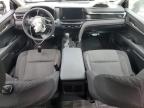 2025 Toyota Camry Xse for Sale in Baltimore, MD - Minor Dent/Scratches