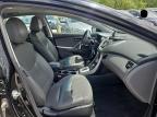2012 Hyundai Elantra Gls for Sale in Columbus, OH - Normal Wear