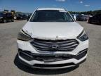 2018 Hyundai Santa Fe Sport  продається в Lumberton, NC - Front End
