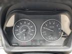2016 Bmw X1 Xdrive28I იყიდება Columbus-ში, OH - Front End
