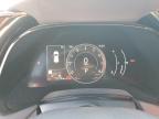 2024 Lexus Rx 350 Base for Sale in Arcadia, FL - Rear End