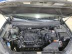 2010 Hyundai Santa Fe Limited на продаже в Hurricane, WV - Side