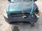 2003 Honda Cr-V Ex for Sale in Cahokia Heights, IL - Front End