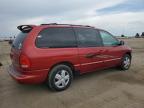 2000 Dodge Grand Caravan Se for Sale in Bakersfield, CA - Front End