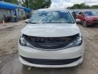 2017 Chrysler Pacifica Touring იყიდება Wichita-ში, KS - Front End