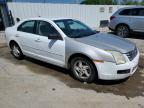 Louisville, KY에서 판매 중인 2007 Ford Fusion S - Front End