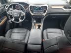 2019 Gmc Acadia Denali de vânzare în Davison, MI - Front End