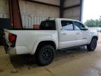 2021 Toyota Tacoma Double Cab for Sale in Longview, TX - Rear End