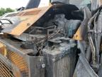 2025 John Deere 335 Trkldr იყიდება Tifton-ში, GA - Burn