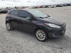 2014 Ford Fiesta Se na sprzedaż w Earlington, KY - Minor Dent/Scratches