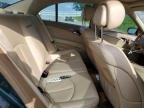 2008 Mercedes-Benz E 350 за продажба в Gastonia, NC - Front End