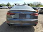 2019 Audi A5 Premium Plus S-Line for Sale in Portland, OR - Side