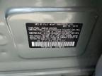 2016 Subaru Forester 2.5I Limited იყიდება Waldorf-ში, MD - Undercarriage