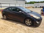 2013 Hyundai Elantra Coupe Gs for Sale in Chatham, VA - Front End