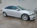 Mercedes, TX에서 판매 중인 2012 Chevrolet Cruze Lt - Water/Flood