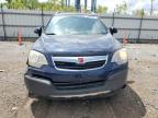 2009 Saturn Vue Xe for Sale in Chicago Heights, IL - Side
