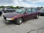 2003 Buick Lesabre Custom for Sale in Lebanon, TN - Front End