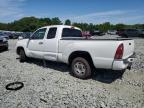 2007 Toyota Tacoma Access Cab للبيع في Mebane، NC - All Over