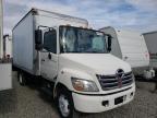 2008 Hino Hino 185  for Sale in Graham, WA - Minor Dent/Scratches