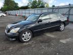 2004 Lexus Ls 430 للبيع في Finksburg، MD - Front End