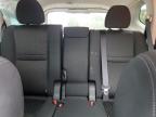 2020 Nissan Rogue S за продажба в Gastonia, NC - Front End