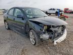 Houston, TX에서 판매 중인 2008 Mazda 3 S - Front End