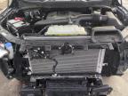 2022 Ford F150 Supercrew for Sale in Littleton, CO - Front End