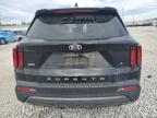 2021 Kia Sorento S en Venta en Columbus, OH - Front End