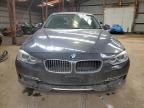 2014 BMW 328 XI for sale at Copart ON - COOKSTOWN