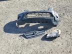 2005 Honda Cr-V Se for Sale in Anderson, CA - Front End