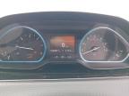 2017 PEUGEOT 2008 ALLURE BLUE HDI  for sale at Copart SANDWICH