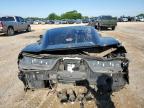 2015 Chevrolet Corvette Stingray Z51 2Lt en Venta en Tanner, AL - All Over