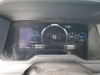 Orlando, FL에서 판매 중인 2025 Toyota Sequoia Sr5   - Front End